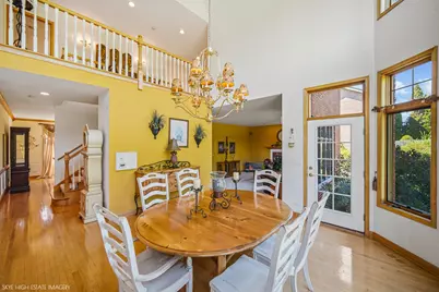 13609 S Parker Road, Homer Glen, IL 60491 - Photo 17