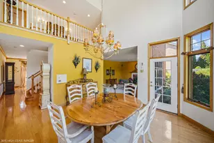 13609 S Parker Rd, Homer Glen, IL 60491 - Photo 17