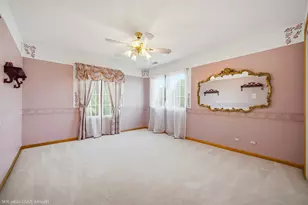 13609 S Parker Rd, Homer Glen, IL 60491 - Photo 33