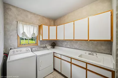 13609 S Parker Road, Homer Glen, IL 60491 - Photo 35