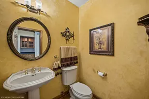 13609 S Parker Rd, Homer Glen, IL 60491 - Photo 27
