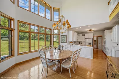 13609 S Parker Road, Homer Glen, IL 60491 - Photo 15