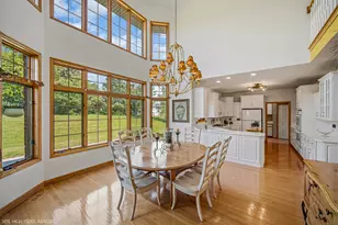 13609 S Parker Rd, Homer Glen, IL 60491 - Photo 15