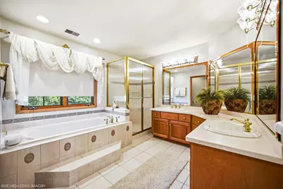 13609 S Parker Road, Homer Glen, IL 60491 - Photo 29