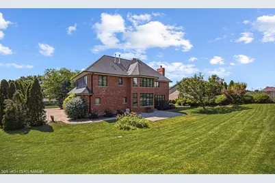 13609 S Parker Road, Homer Glen, IL 60491 - Photo 7