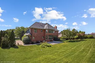 13609 S Parker Rd, Homer Glen, IL 60491 - Photo 7