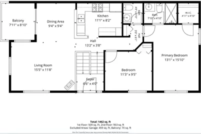 3169 Teal Bay Court, Aurora, IL 60503 - Photo 25