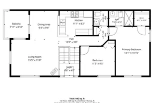 3169 Teal Bay Ct, Aurora, IL 60503 - Photo 25
