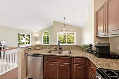 3169 Teal Bay Court, Aurora, IL 60503 - Photo 13