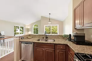 3169 Teal Bay Ct, Aurora, IL 60503 - Photo 13