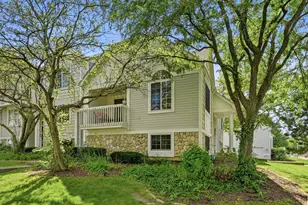3169 Teal Bay Ct, Aurora, IL 60503 - Photo 3
