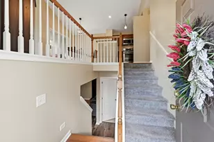 3169 Teal Bay Ct, Aurora, IL 60503 - Photo 5