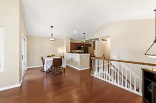 3169 Teal Bay Ct, Aurora, IL 60503 - Photo 9