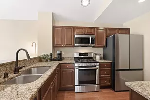 3169 Teal Bay Ct, Aurora, IL 60503 - Photo 11