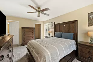 3169 Teal Bay Ct, Aurora, IL 60503 - Photo 15
