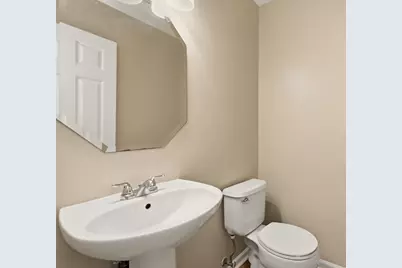 3169 Teal Bay Court, Aurora, IL 60503 - Photo 19