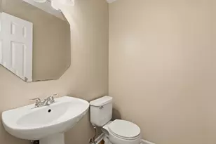 3169 Teal Bay Ct, Aurora, IL 60503 - Photo 19