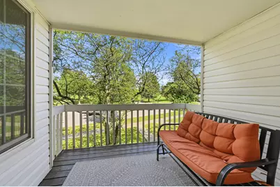 3169 Teal Bay Court, Aurora, IL 60503 - Photo 23