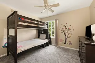 3169 Teal Bay Ct, Aurora, IL 60503 - Photo 17