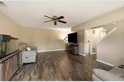 3169 Teal Bay Court, Aurora, IL 60503 - Photo 21