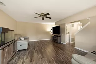 3169 Teal Bay Ct, Aurora, IL 60503 - Photo 21