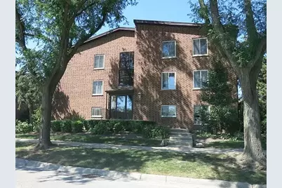 930 Perrie Drive #203, Elk Grove Village, IL 60007 - Photo 1