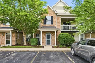 4455 Timber Ridge Ct, Joliet, IL 60431 - Photo 1