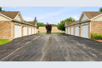 4455 Timber Ridge Court #4455, Joliet, IL 60431 - Photo 25