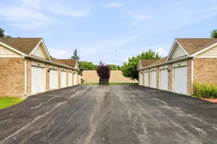 4455 Timber Ridge Ct, Joliet, IL 60431 - Photo 25