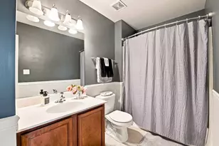 4455 Timber Ridge Ct, Joliet, IL 60431 - Photo 15