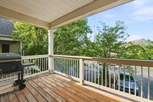 4455 Timber Ridge Ct, Joliet, IL 60431 - Photo 23