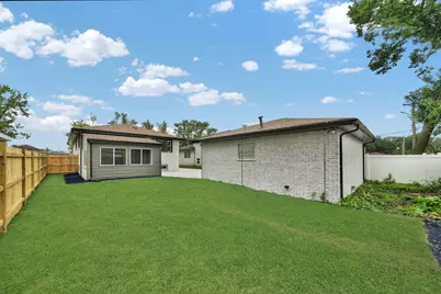 153 W 27th Place, Chicago Heights, IL 60411 - Photo 33