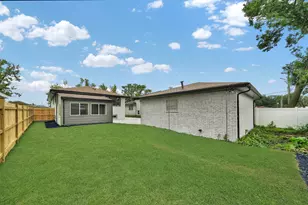 153 W 27th Pl, South Chicago Heights, IL 60411 - Photo 33