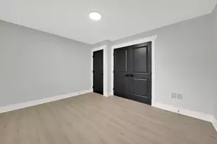 153 W 27th Pl, South Chicago Heights, IL 60411 - Photo 9