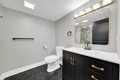 153 W 27th Place, Chicago Heights, IL 60411 - Photo 27