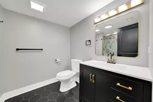 153 W 27th Pl, South Chicago Heights, IL 60411 - Photo 27
