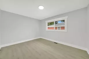 153 W 27th Pl, South Chicago Heights, IL 60411 - Photo 19