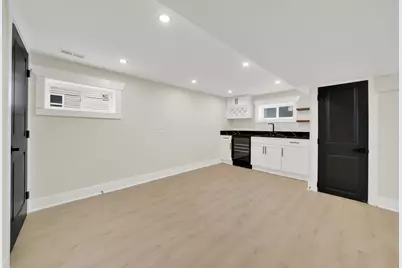 153 W 27th Place, Chicago Heights, IL 60411 - Photo 25