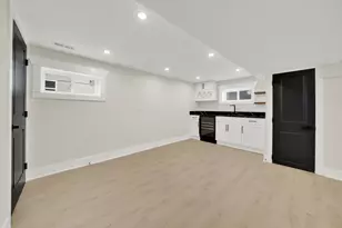153 W 27th Pl, South Chicago Heights, IL 60411 - Photo 25