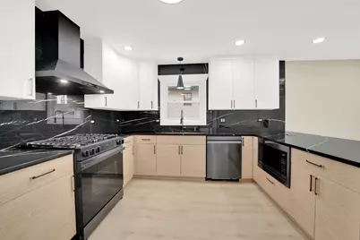 153 W 27th Place, Chicago Heights, IL 60411 - Photo 15