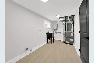 153 W 27th Place, Chicago Heights, IL 60411 - Photo 31