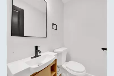 153 W 27th Place, Chicago Heights, IL 60411 - Photo 21