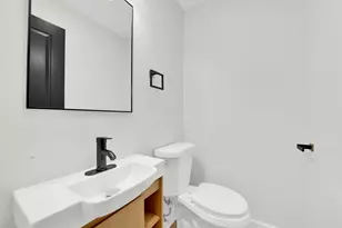 153 W 27th Pl, South Chicago Heights, IL 60411 - Photo 21