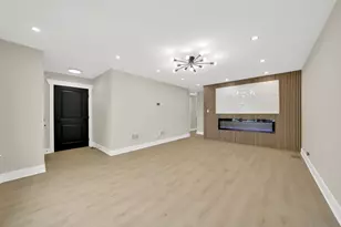 153 W 27th Pl, South Chicago Heights, IL 60411 - Photo 5