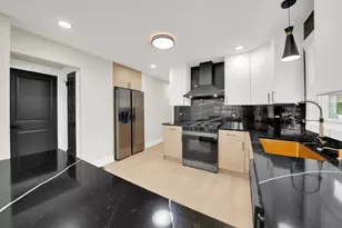 153 W 27th Pl, South Chicago Heights, IL 60411 - Photo 13