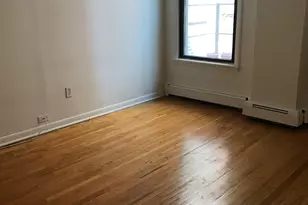 452 W St James Pl, Chicago, IL 60614 - Photo 7