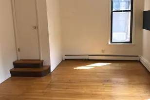 452 W St James Pl, Chicago, IL 60614 - Photo 3