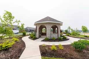 14 Kloe Ln, Sycamore, IL 60178 - Photo 67
