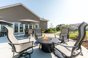 14 Kloe Ln, Sycamore, IL 60178 - Photo 99