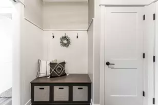 14 Kloe Ln, Sycamore, IL 60178 - Photo 55